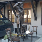 Mapu vienas unnamed (22)