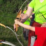 OmerIMG-20180503-WA0002