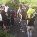 OmerIMG-20180503-WA0003 (4)