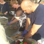 OmerIMG-20180503-WA0007 (2)