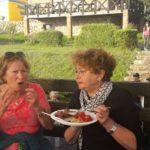 OmerIMG-20180503-WA0008