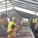 OmerIMG-20180503-WA0009