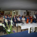 TelA pristat. DSC_0079