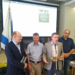 Turnyras Izraeliui 3