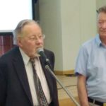 Turnyras Izraeliui 5