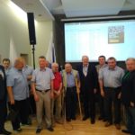 Turnyras Izraeliui 7