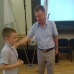 Turnyras Izraeliui11