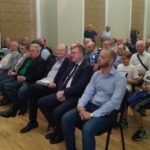 Turnyras Izraeliui12