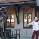 mergaiteunnamed (22)