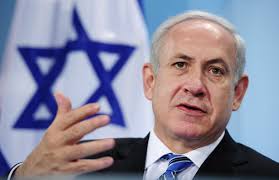 Į Lietuvą istorinio vizito atvyksta Izraelio premjeras B. Netanyahu Į Lietuvą istorinio vizito atvyksta Izraelio premjeras B. Netanyahu
