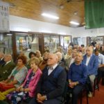 Kaunas Laisvės diena