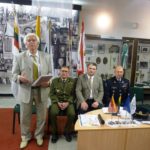 Kaunas Laisvės diena1