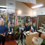 Kaunas Laisvės diena2