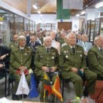 Kaunas Laisvės diena3