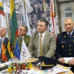 Kaunas Laisvės diena4