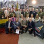 Kaunas Laisvės diena5