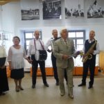 Kaunas Laisvės diena6