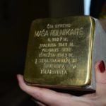 Plungė7 Rolnikaitė