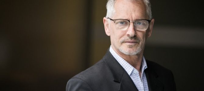 Arkadijus Vinokuras. Jono Noreikos fronte nieko naujo