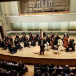 20181022_181808_resized