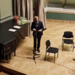 20181022_191936_resized