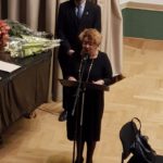 20181022_192441_resized