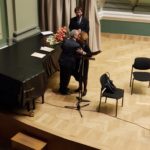 20181022_192455_resized