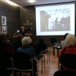 Aleknaitė-Bieliauskienė