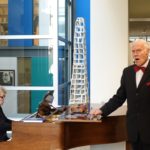 Aleknaitė-Bieliauskienė2