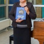 Aleknaitė-Bieliauskienė3