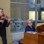 Aleknaitė-Bieliauskienė4