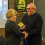 Aleknaitė-Bieliauskienė5