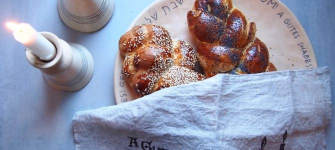 С Е К Р Е Т Ы    Ш А Б Б А Т А