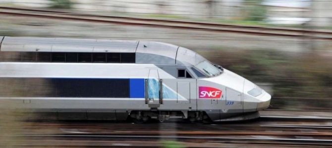 Французская компания, перевозившая евреев в лагеря смерти, построит Музей Холокоста