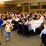 Jubiliejinė Chanuka 10