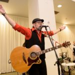 Jubiliejinė Chanuka 13