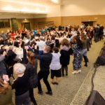 Jubiliejinė Chanuka 14