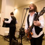 Jubiliejinė Chanuka 15