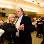 Jubiliejinė Chanuka 17