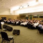 Jubiliejinė Chanuka 2