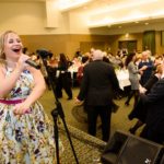 Jubiliejinė Chanuka 20