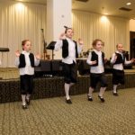 Jubiliejinė Chanuka 4