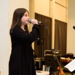 Jubiliejinė Chanuka 5