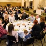 Jubiliejinė Chanuka 7