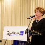 Jubiliejinė Chanuka 9