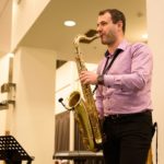 Jubiliejinė Chanuka13