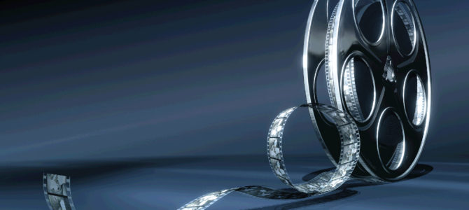 Наш земляк Исаак Фридберг в программе, посвященной Эльдару Рязанову