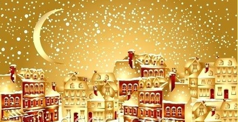 Holiday Greetings from the Kaunas Jewish Community