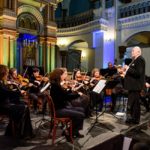 sinagogai 115 (12)orkestras