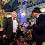 sinagogai 115Katkus Levinas